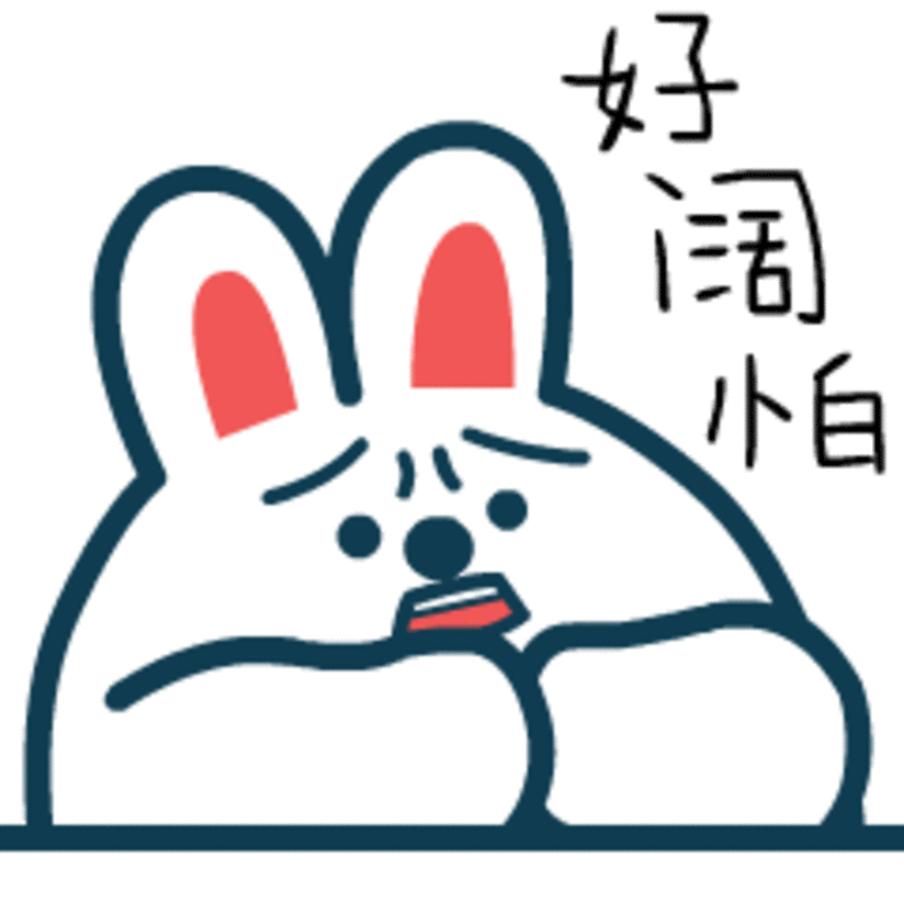 试管宝宝长大后会有生育缺陷吗 医生说出了实情 健康号 微医