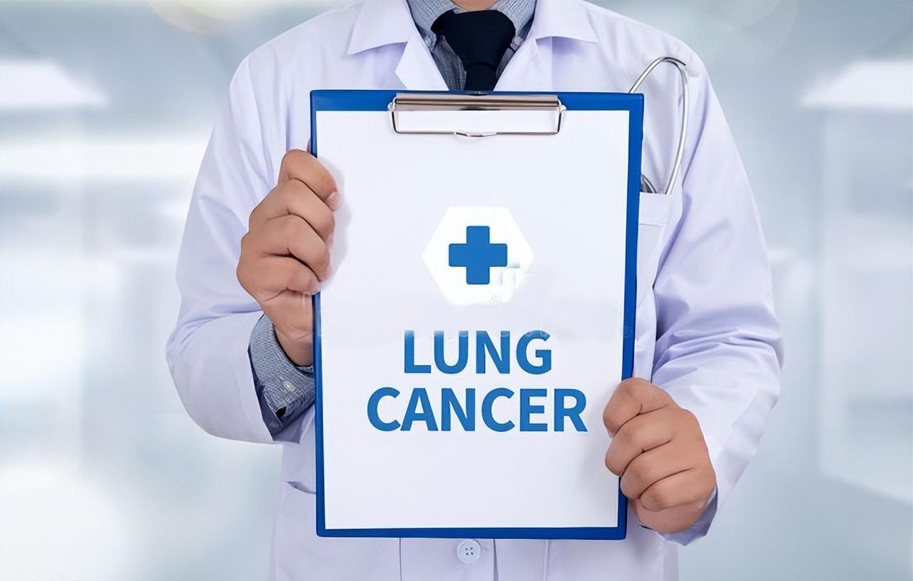 肺癌，靶向及免疫治疗药物汇总表（2022年8月）-咚咚肿瘤科