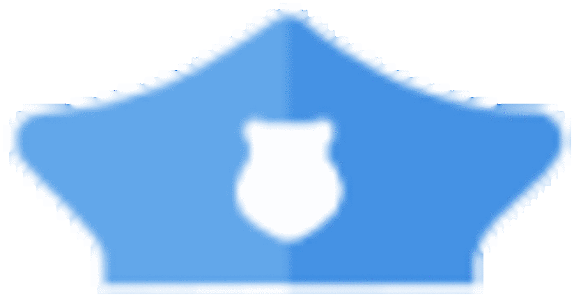 糖甲病例 什么 高钙血症 骨质疏松 胸腺增生都是甲亢引起的 健康号 微医