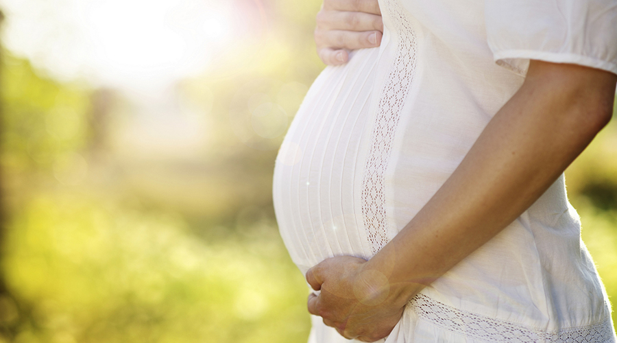 国外单身女性可以做试管婴儿(国外单身女性可以做试管婴儿价格)-第2张图片-鲸幼网