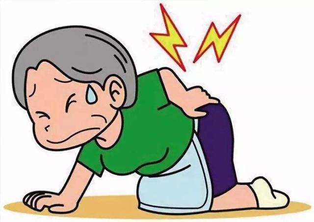 量化疼痛看病更高效:颈腰椎病患者如何描述你的颈肩腰腿痛程度?