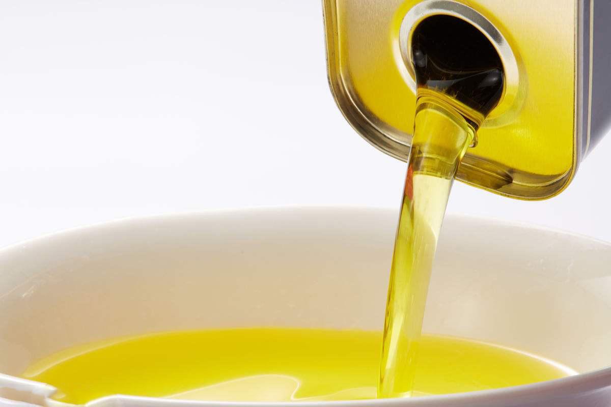 长期食用棉籽油,会对人体有哪些影响?哪些人群不能吃?