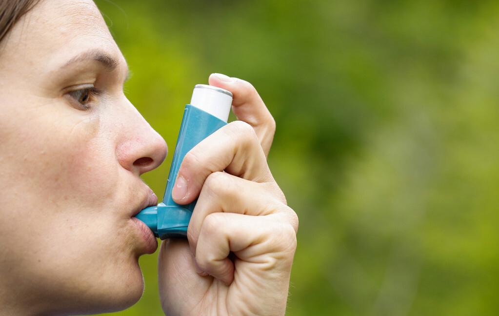 慢阻肺患者的福音吸入剂彻底进入低价时代新药三折进医保