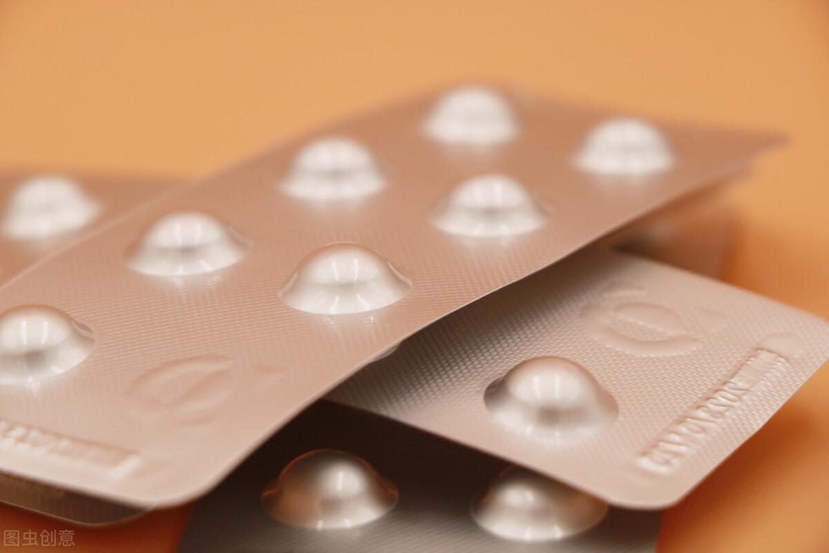 慢乙肝患者低病毒血症是怎么回事