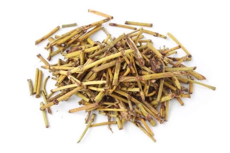 l0t349374945?resize=750:x