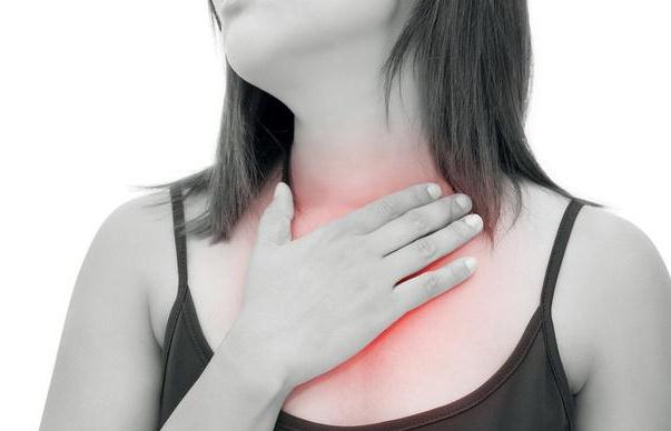 肋软骨炎为胸胁部常见疾病之一.