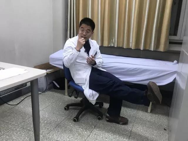 沈炜亮医生文章_浙江大学医学院附属第二医院解放路院区-微医