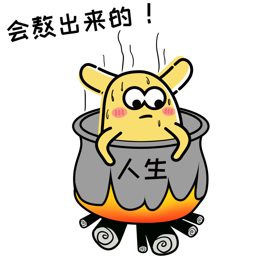 有多少hpv感染总是没完没了