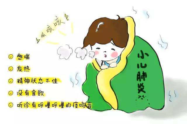 脊髓损伤合并肺部感染怎么办内含大量中药贴剂