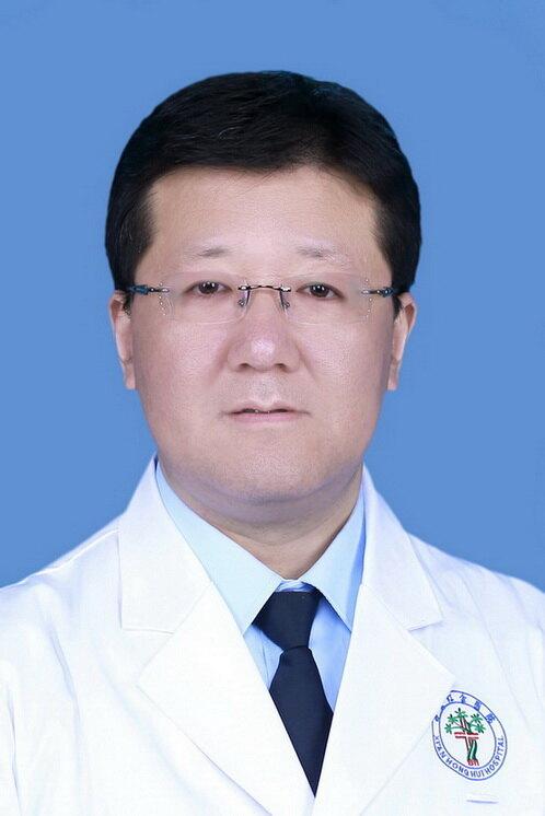 门诊时间:周二上下午,周五上午 门诊三楼310擅长:昏迷促醒,神经性