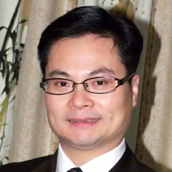 原创葛建伟我喜欢挑战高难度的手术