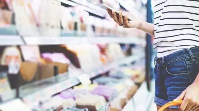 桥本甲状腺炎能治愈吗?