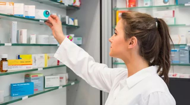 桥本甲状腺炎能治愈吗?