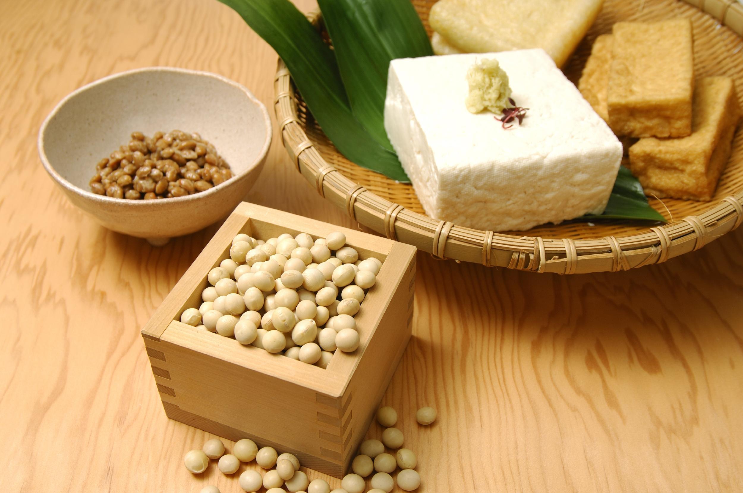 胸大更易得乳腺癌不穿内衣胸会下垂关于乳腺的8个真相