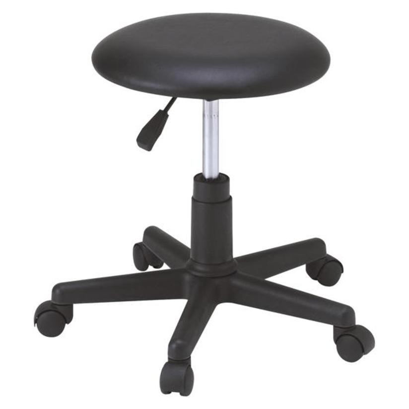 选把好椅子 让久坐伤脊的罪过不再那么大 健康号 微医