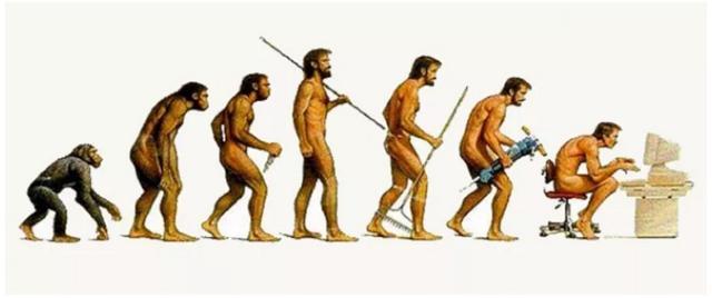 爬行可以治疗腰椎间盘突出症吗?