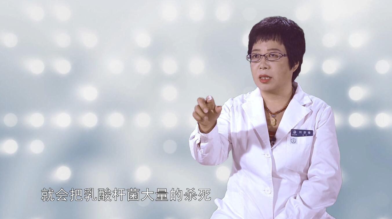 關于地壇醫院【劉彥春】黃牛，號販子隨時出號；收取合理費用的信息