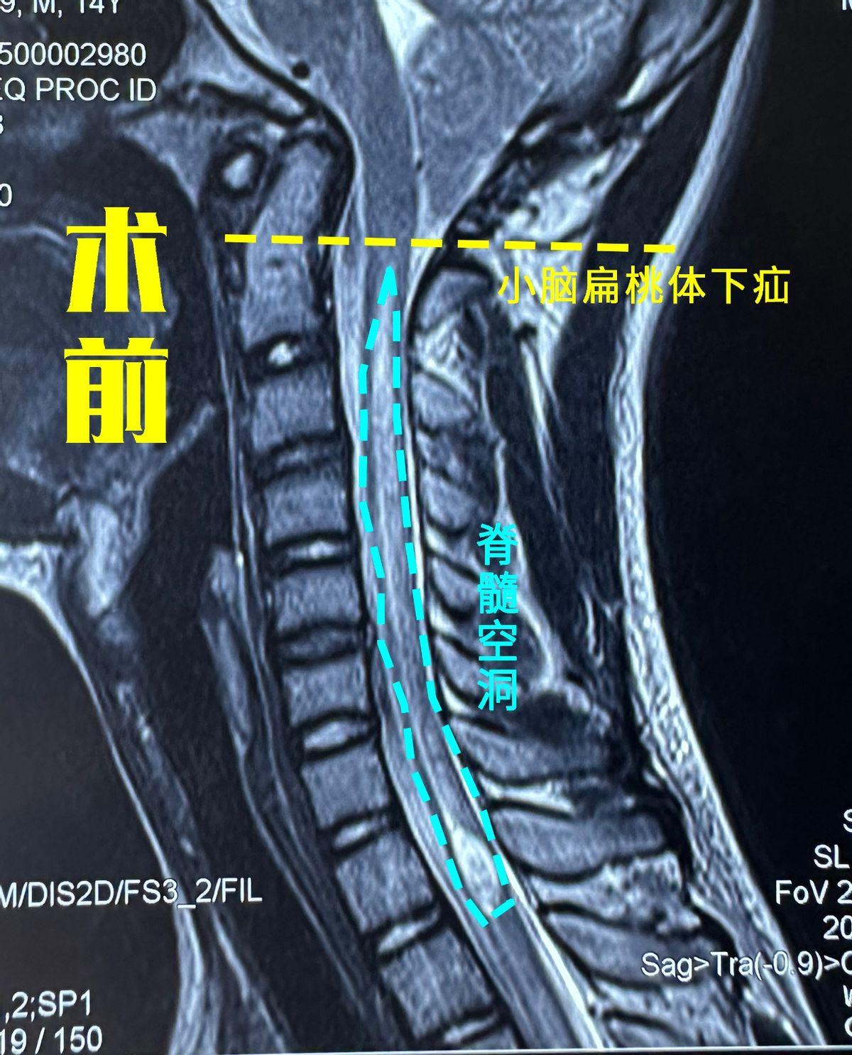 王作伟医生文章_首都医科大学宣武医院-微医