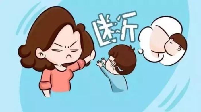 qz3477350460?resize=700:x