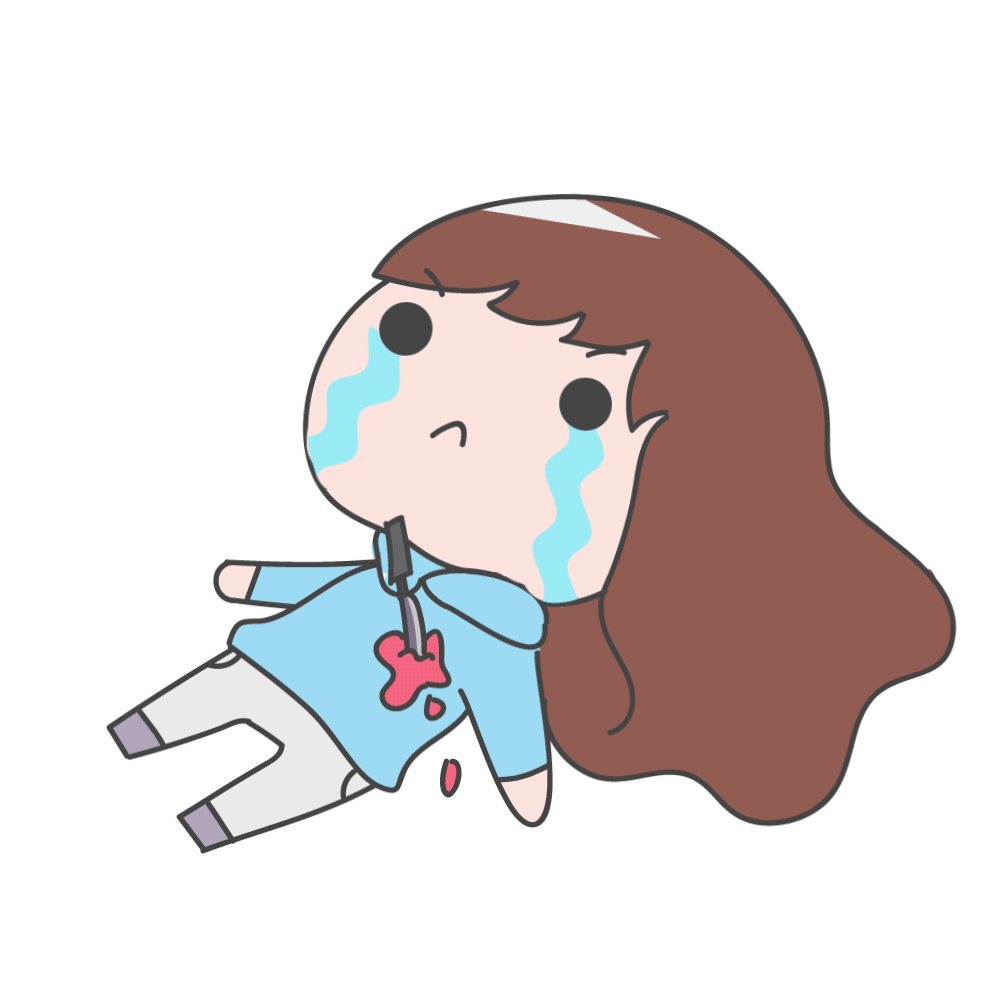 不要再让人流伤了子宫