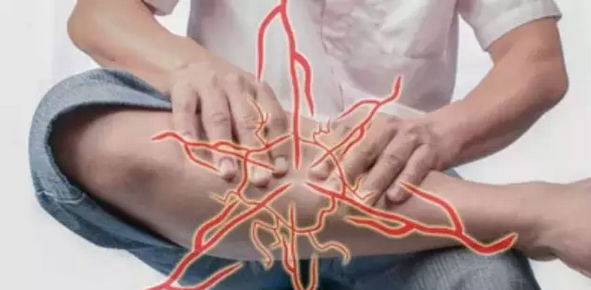 调理脊柱可以治疗四肢疼痛吗