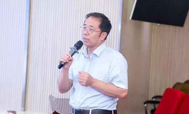 神经内科张静波主任解读类卒中样发作的鉴别诊断