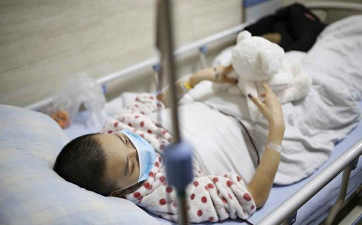 阿里员工因白血病去世,甲醛会引起白血病吗?-微医