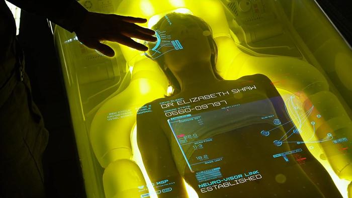 李启芳医生文章_上海交通大学医学院附属瑞金医院-微医