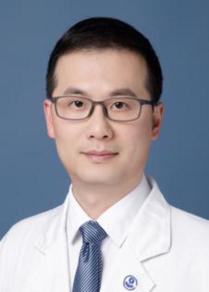 早治的实施基础_林国文医生文章_复旦大学附属肿瘤医院徐汇院区-微医