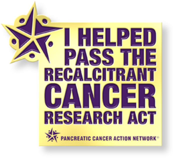 重磅严重肢体缺血是米国公共卫生的二号杀手