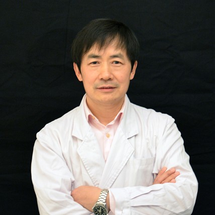 纠正误区,专家经验更加重要2020年08月03日【健康号】邱伟华