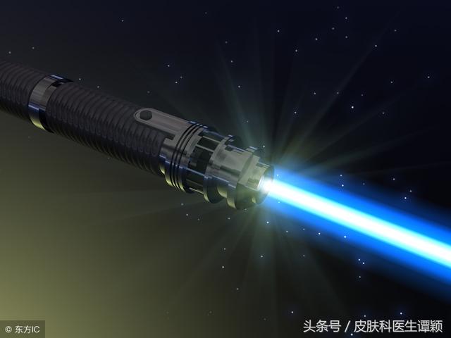 眼周出现这些黄色的皮疹,应该注意什么?可以怎