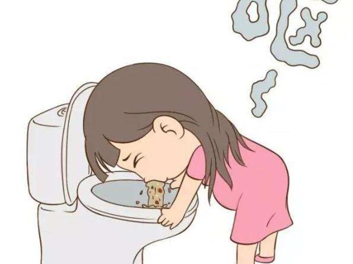 生命中难以承受之痛肾绞痛