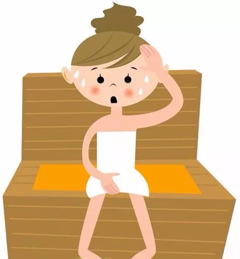 产后究竟能不能发汗?