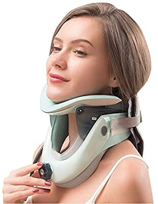 儿童颈椎半脱位寰枢椎半脱位atlantoaxialsubluxation