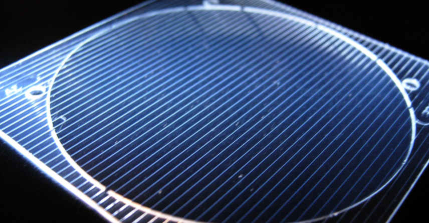 压贴三棱镜及压贴球镜基本原理,临床应用及操作_邓姿峰医生文章_湖南