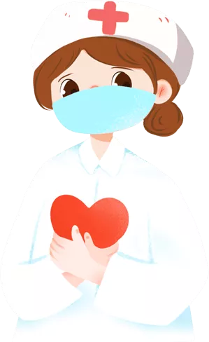 高血压的压差过大过小是什么原因引起的