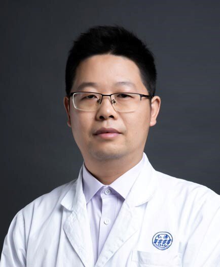 专病门诊时间,仁济东院周四上午,周五下午.