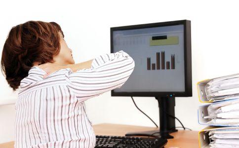 枕啤酒瓶可以治颈椎病么?