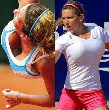 巨乳缩小手术助飞哈勒普法网成功