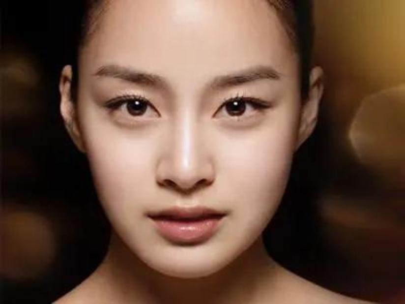 鼻部手术最难塑形的鼻尖 如何才能自然美观 健康号 微医