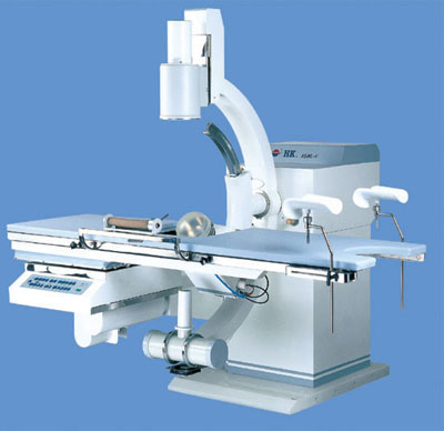 权威指南肾结石的治疗方法与选择
