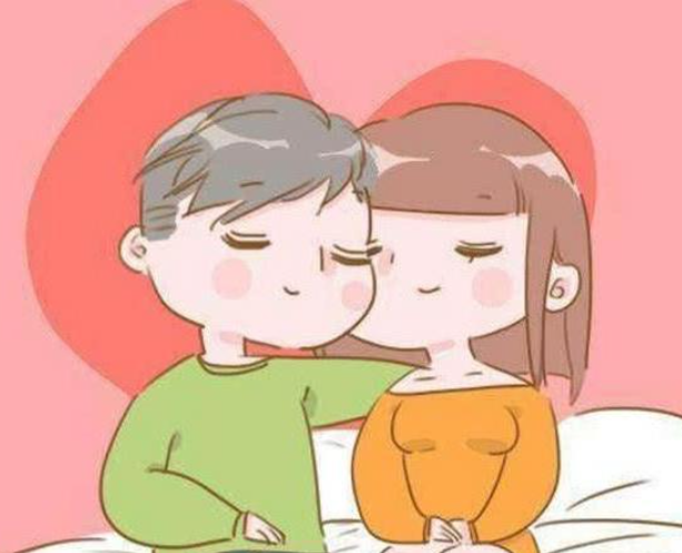 如何能快速高效备孕? - 微医(挂号网)