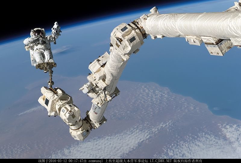 达芬奇机器人是如何发明:我国开展机器人胸部手术最早的单位是上海市