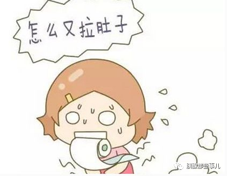 脂肪泻的病因多见于吸收不良综合征,胆盐缺乏,胰消化酶缺乏,肠炎,肠源