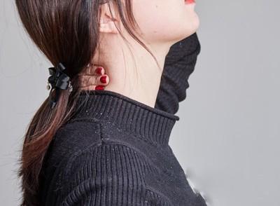 手麻该挂哪个科?神经科还是骨科?内科还是外